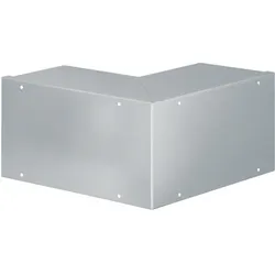 Tehalit Außeneck, L 6912 verz