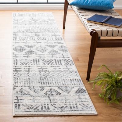 SAFAVIEH Mercer Florinda Moroccan Rug