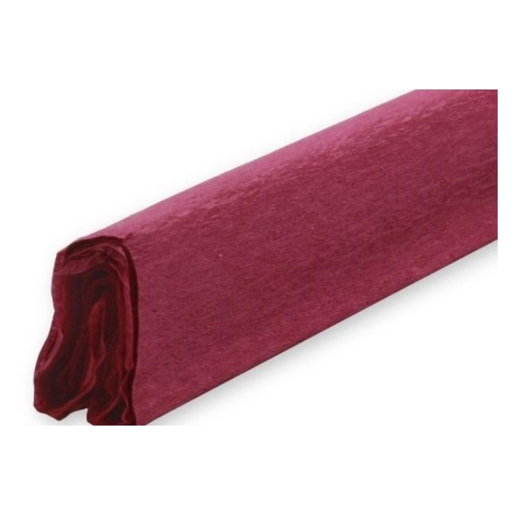 Polsirhurt Geknittertes Seidenpapier 50x200 (10 Stück) (10x) (48661915)