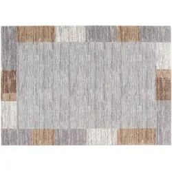 OCI Frisé-Teppich SOFI - L/B ca. 230.00x160.00