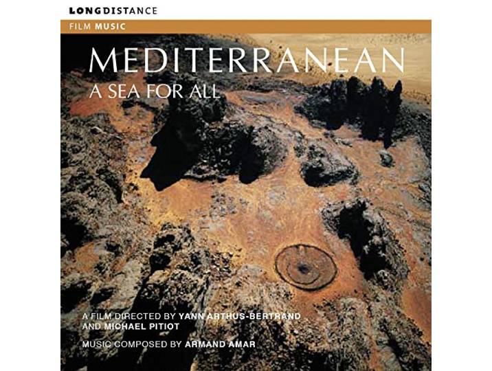 Mediterranean