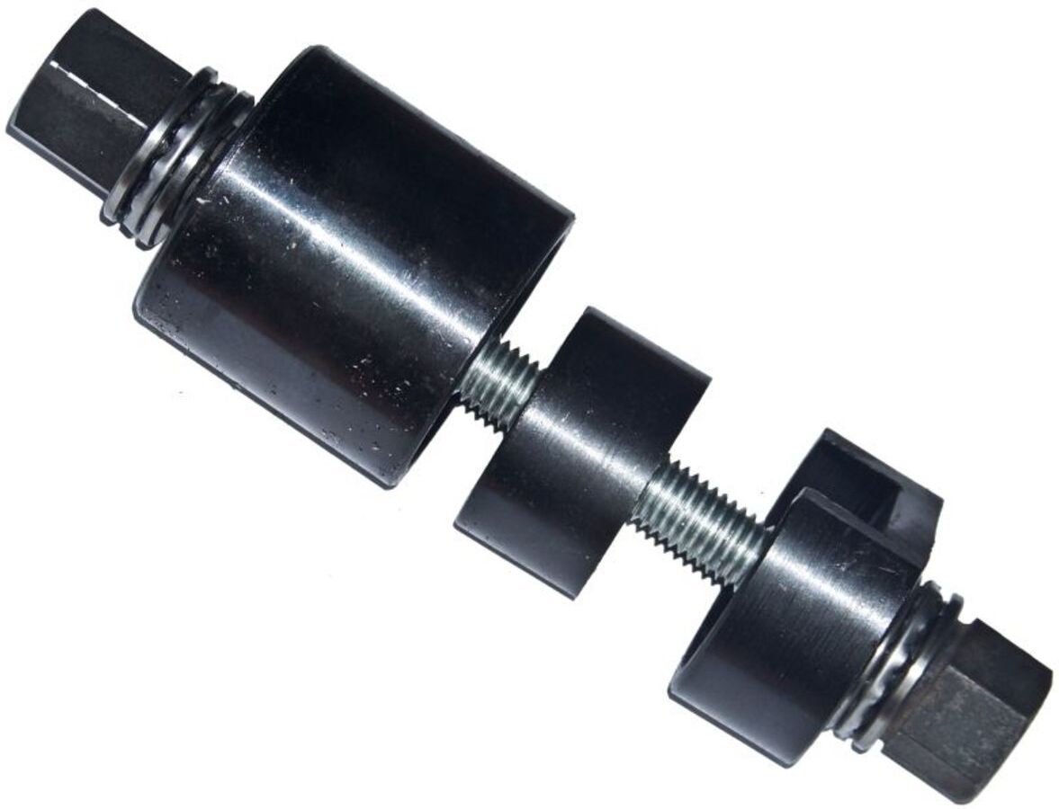 Abzieher für Gummi-Metall Buchsen MARK-MOTO 0XWAR0142