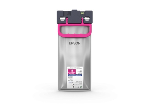 Epson T05A3 - XL - Magenta - original - Tinten-Packung (C13T05A30N)