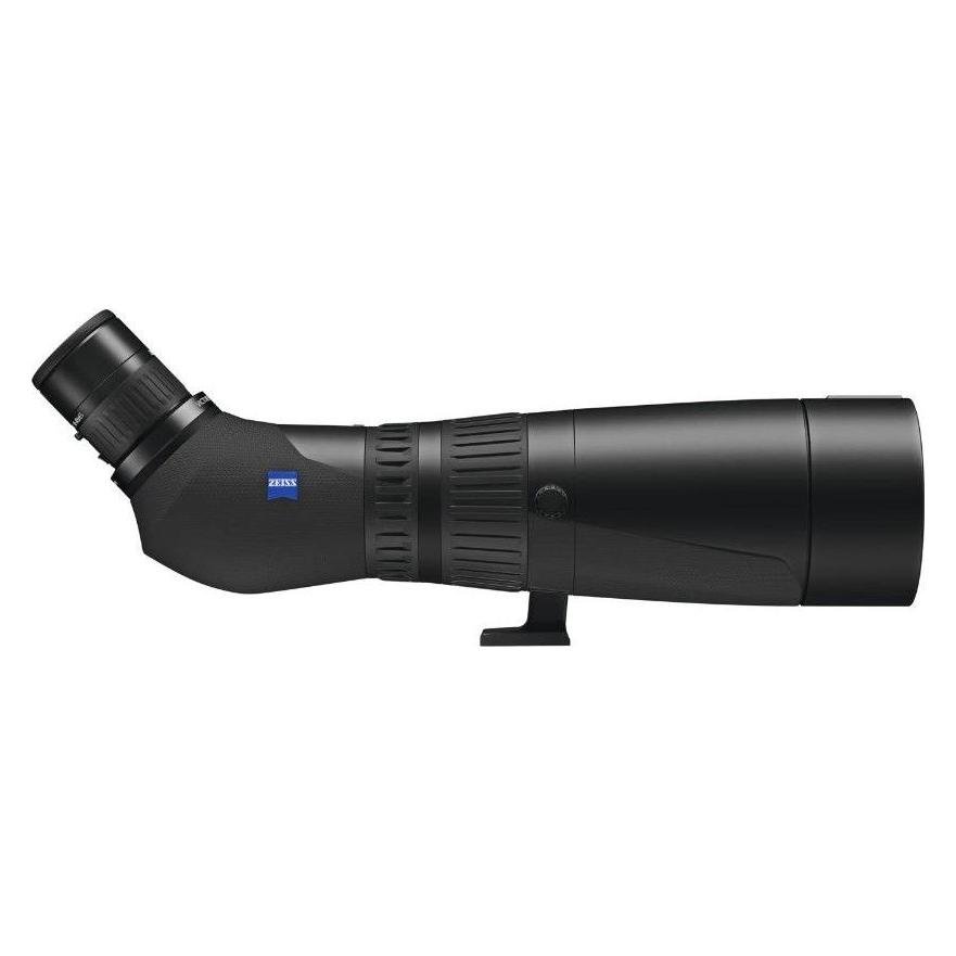 Zeiss Spektiv Victory Harpia 85 (4047006804702)