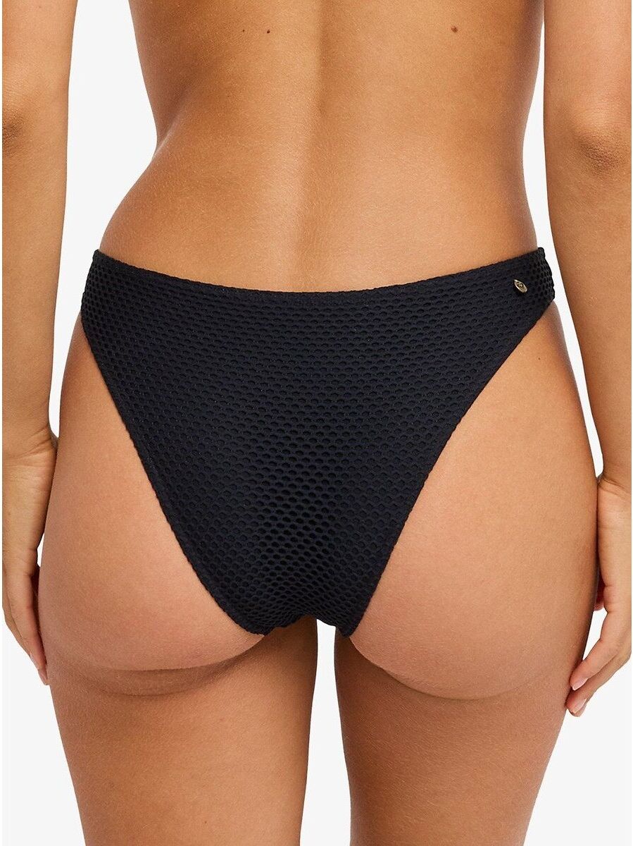 Bas de maillot de bain ROXY ISLAND