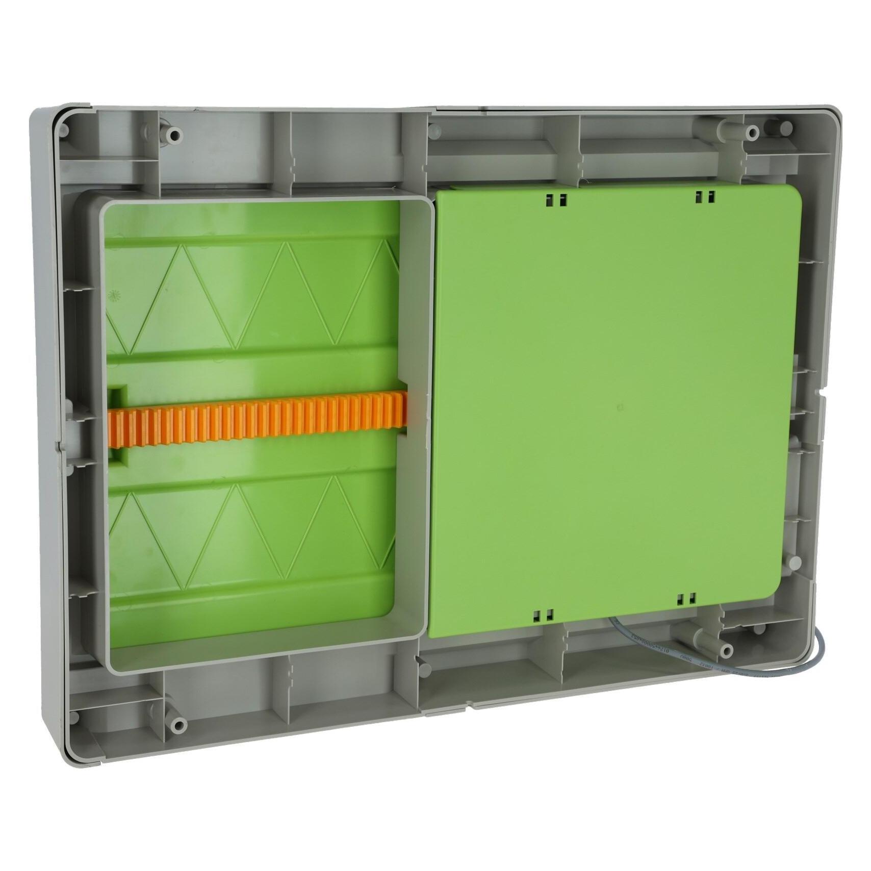 Kerbl SmartCoop Hühnertür 300cm Anschlusskabel (70645)