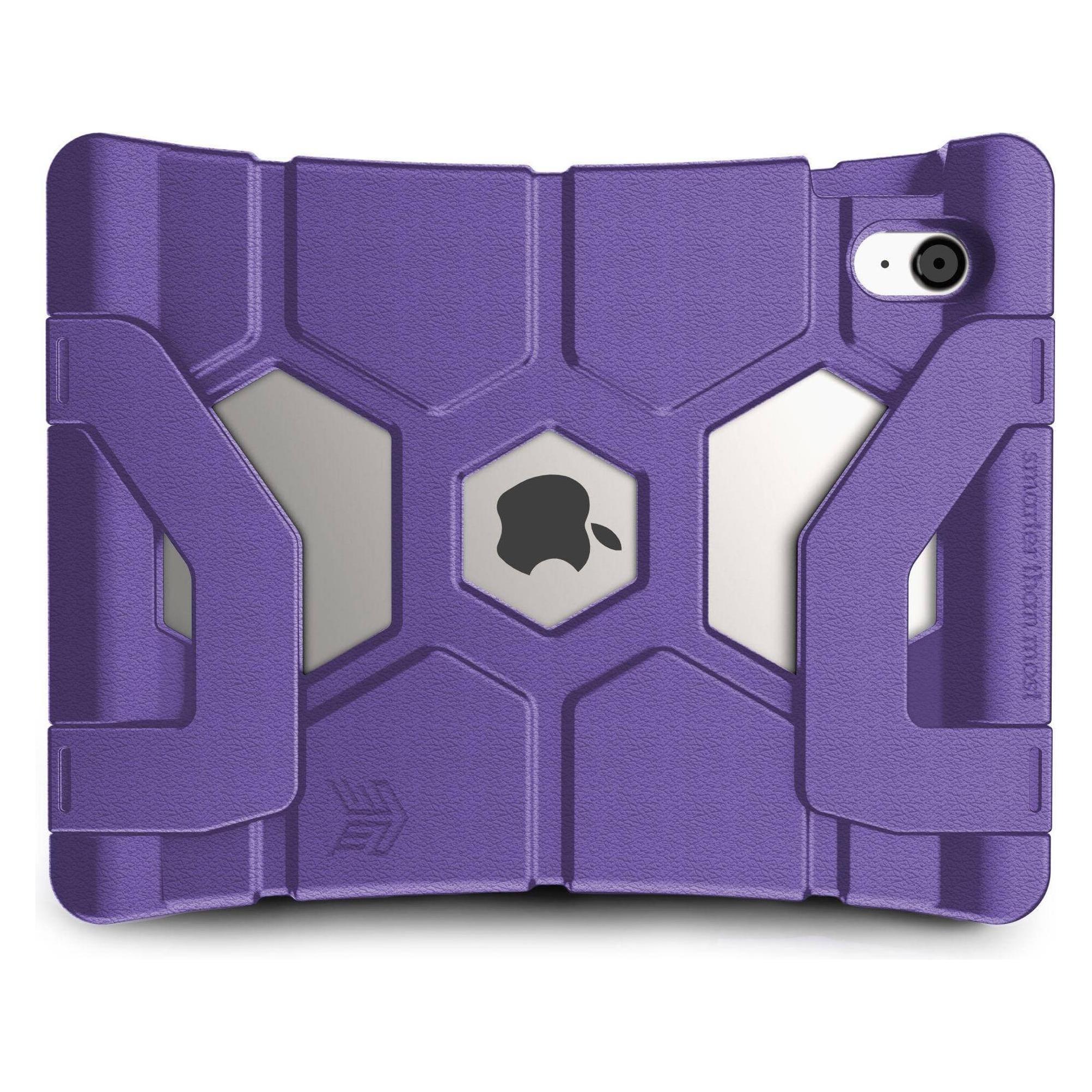 STM Duxling Kids Case (Apple iPad 2025 (11. Gen)) (STM-222-444KX-04)
