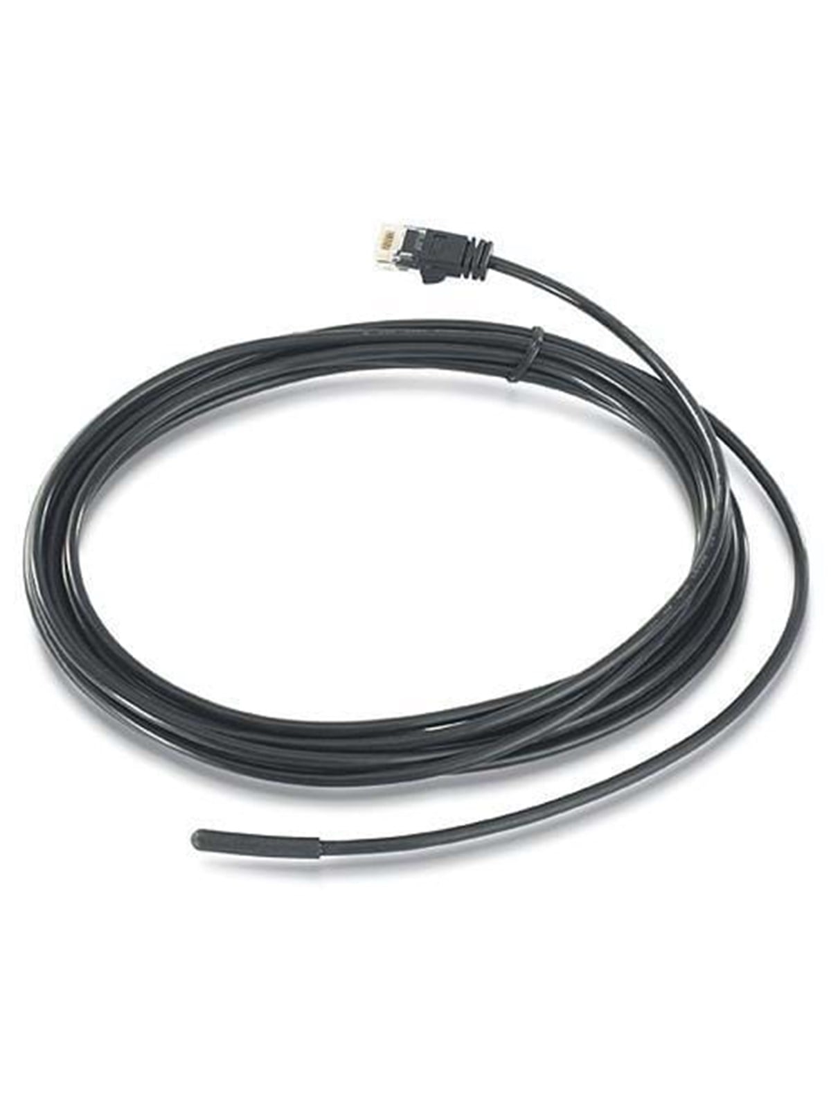 APC Temperatur Sensor
