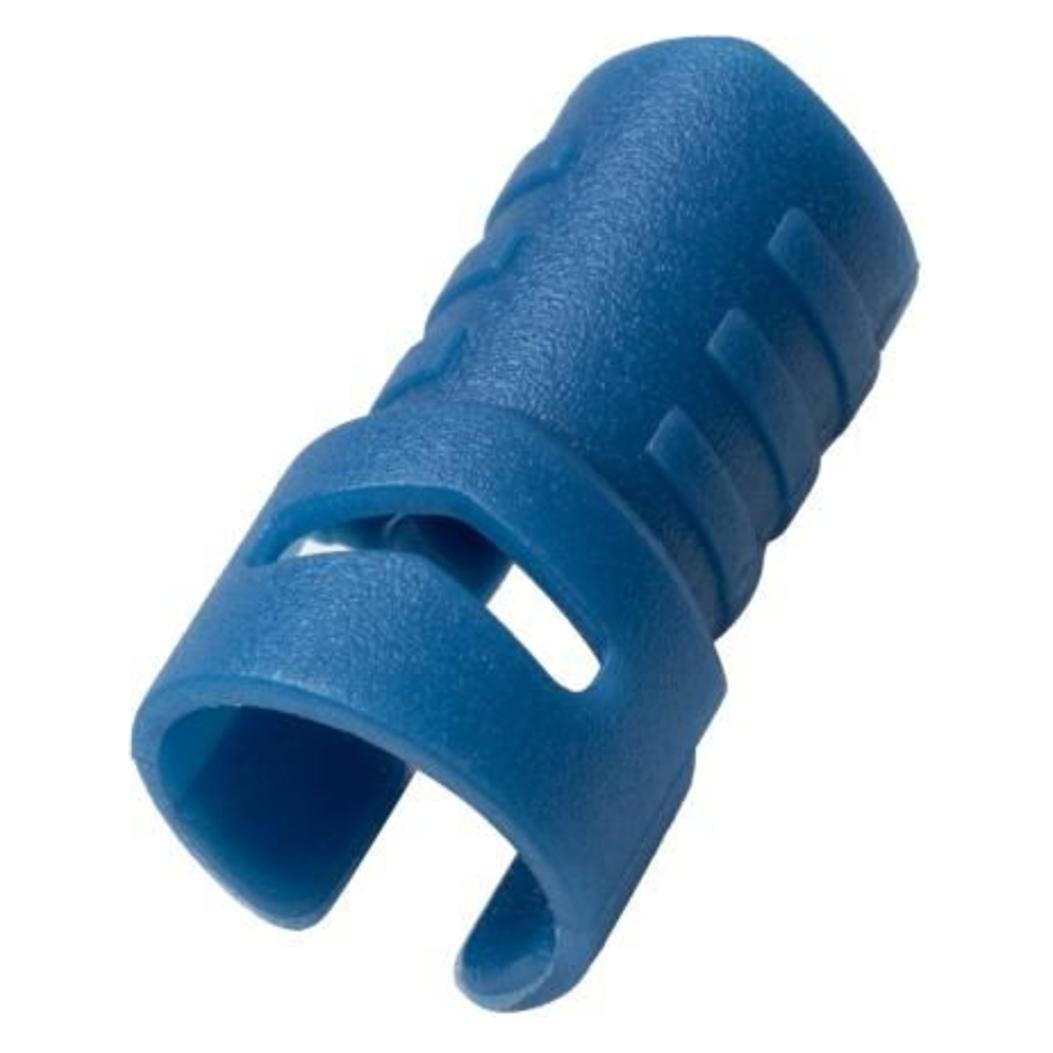MicroConnect ColorFlex clips for HDMI and (MC-SR-B-HDDP)