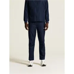 CRAFT Ability Warm Eishockey Trainingshose 3900 - navy XXL