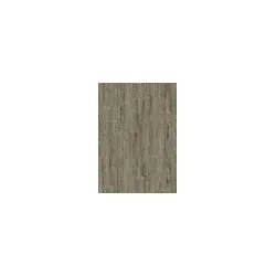 Ziro Vinyl Casa KF - Vinyl Klebefliesen Wildulme Muskat