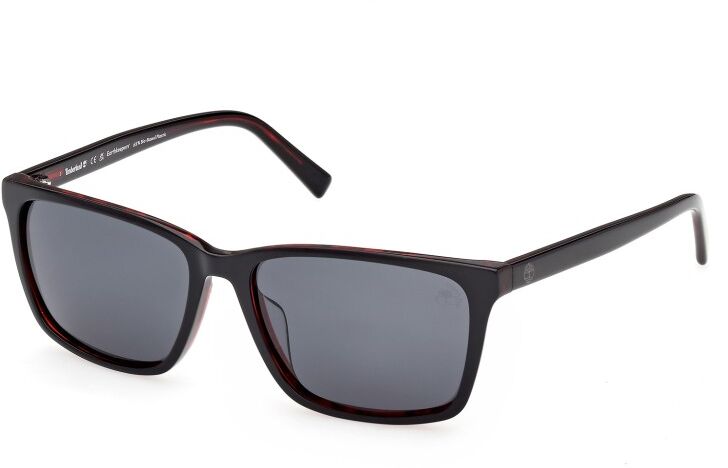 Timberland TB00073-H (65D)