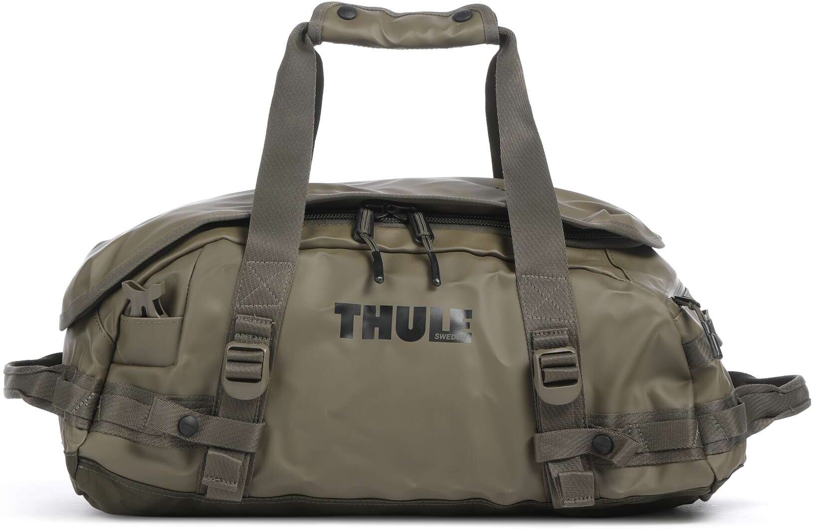 Thule Chasm 30   Weekend bag   30 L