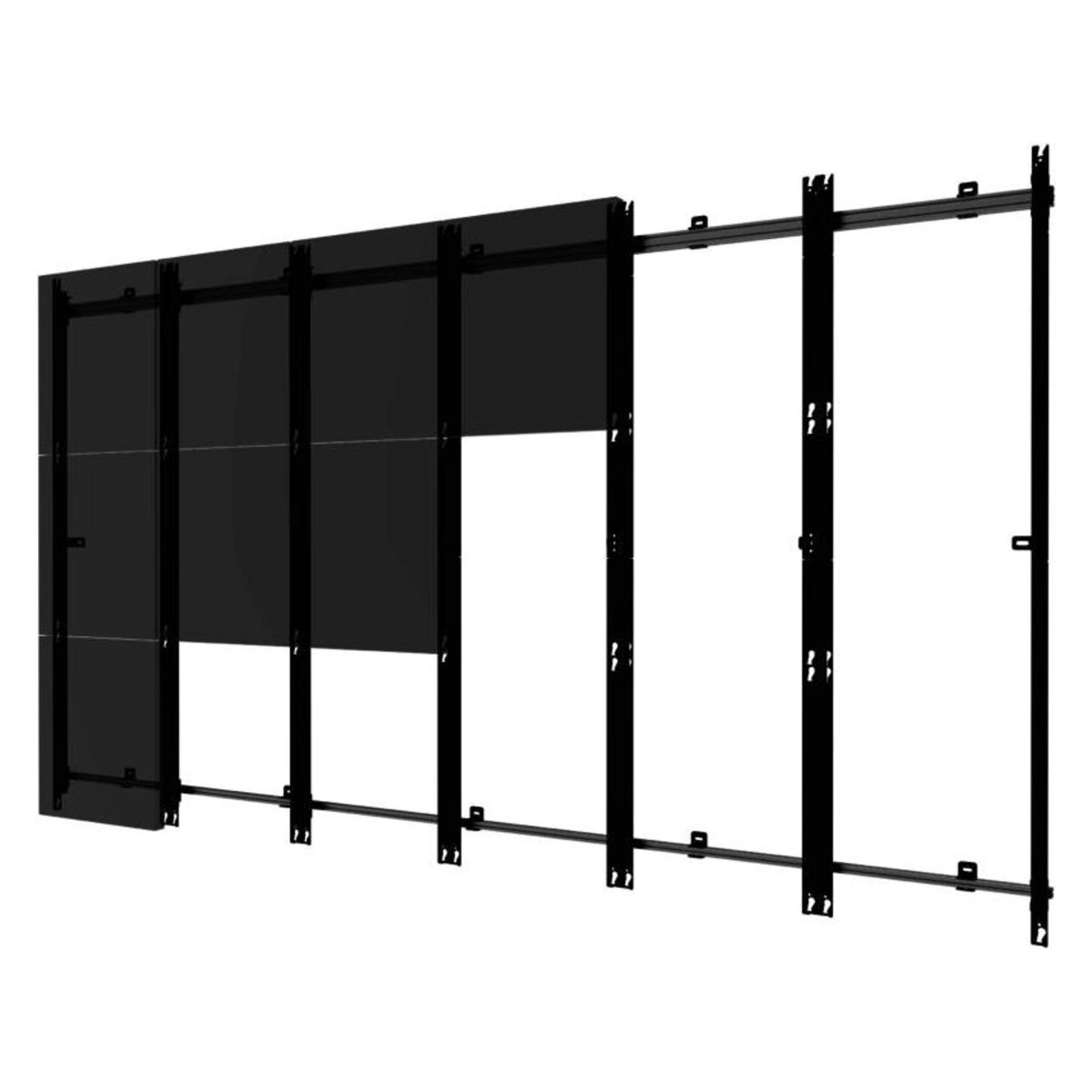 Samsung VG-LFH15FWA/EN (VG-LFH15FWA/EN)