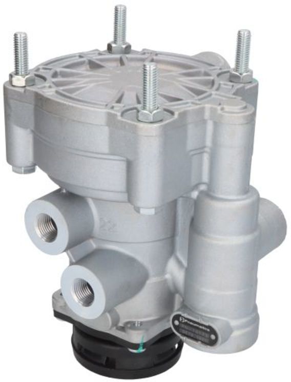 Steuerventil, Anhänger PNEUMATICS PN-10173