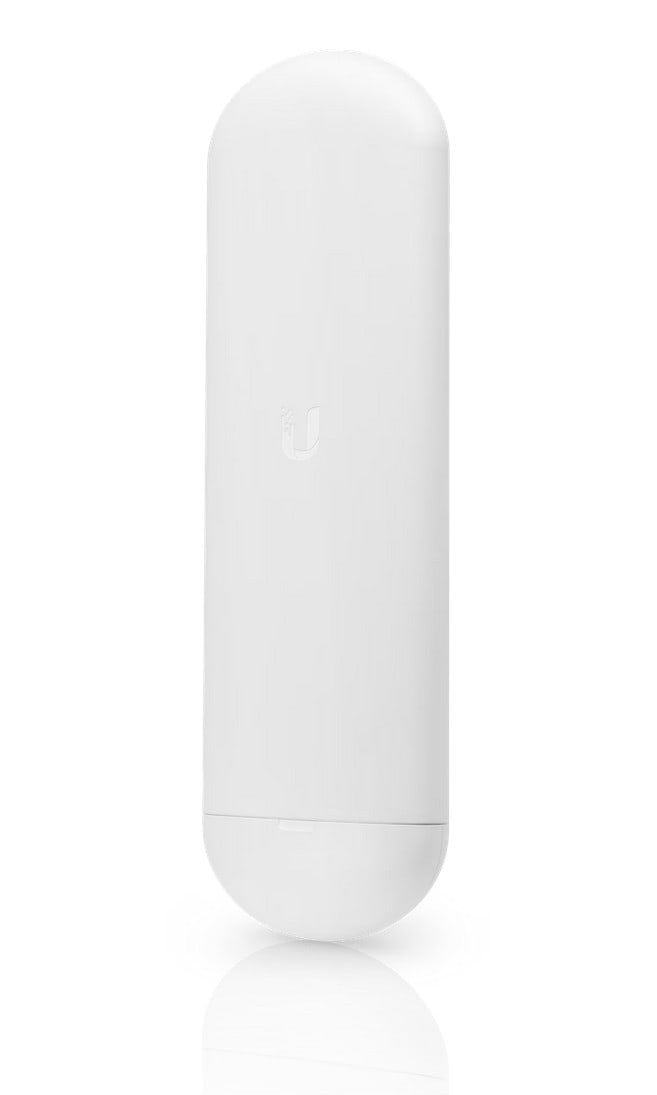 Ubiquiti airMAX NanoStation 5AC PoE