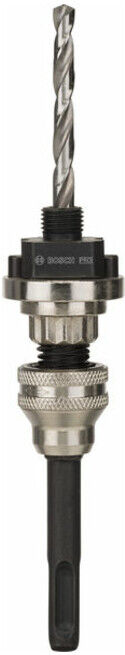 Adaptateur BOSCH SDS plus 14 - 210 mm (2609390590)