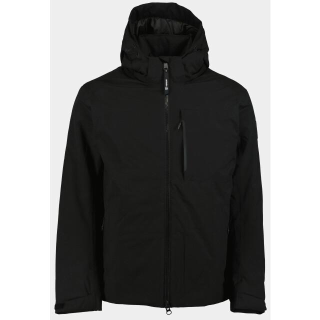 Tenson Winterjack dave jacket 5017922/999