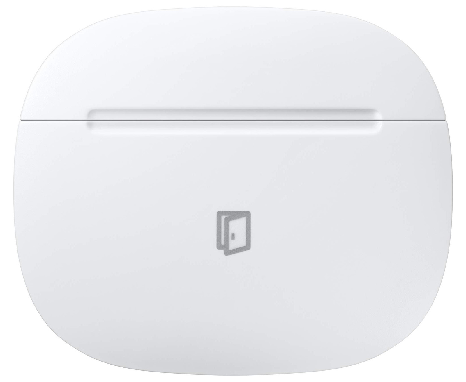 Aeotec Multifunctionele Sensor - Deur-, Raam-, Trillings- en Temperatuursensor - Draadloos ZigBee - Compatibel met Android en iOS