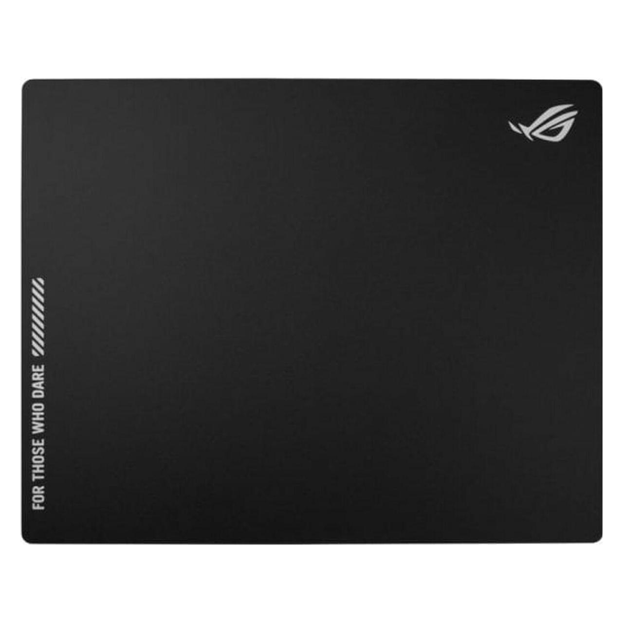 ASUS Moonstone Ace (L) (90MP03L0-BPUA00)
