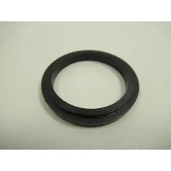 Optimum Distanzring MBLV | 0335109016