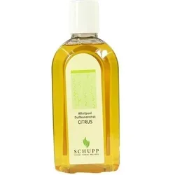 WHIRLPOOL Duftkonzentrat Citrus 500 ml