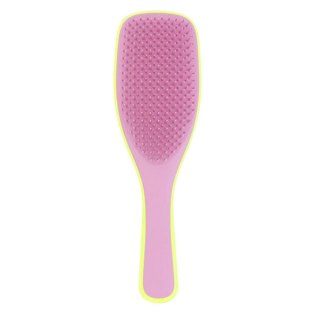 Tangle Teezer The Ultimate Brush Ultimate Detangler Apricot Rosebud 1 Stk. (TT-10201-050-1)