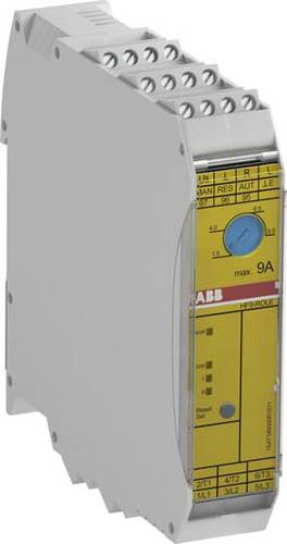 ABB HF9-ROLE-24VDC 1SAT146000R1011 Motorstarter