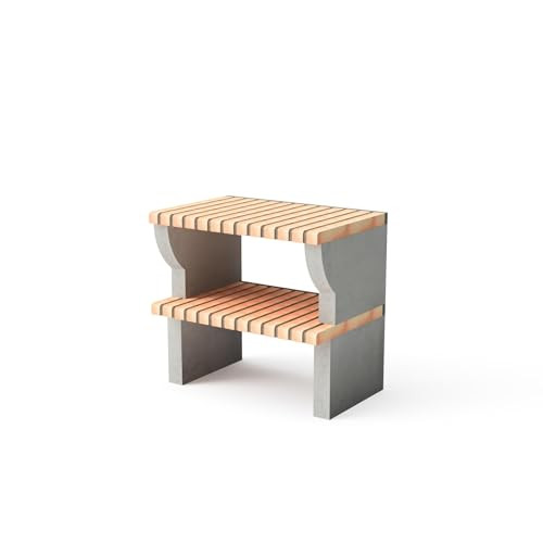 Movelar bankmodule Bailen