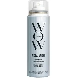 60ml Color Wow Insta-Wow Advanced Dry Shampoo