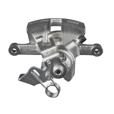FEBI BILSTEIN Bremssattel VW 178074 7H0615423,7H0615423A Bremszange