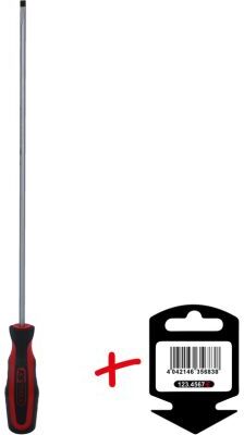 Ks Tools Schraubendreher 159.1107-E