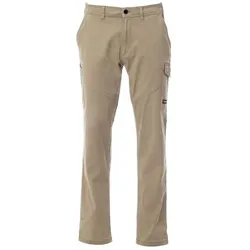 Payper, Arbeitshose, Hose Worker Stretch (XXL)