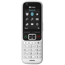UNIFY OpenScape DECT Phone S6