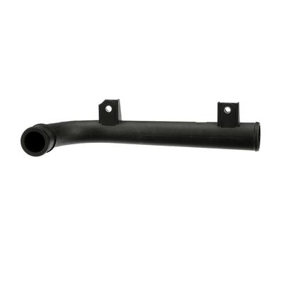 GATES Kühlmittelrohrleitung OPEL,VAUXHALL 02-2816 1336077,90409593