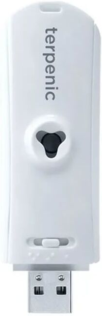 Terpenic Difusor Aroma Micra