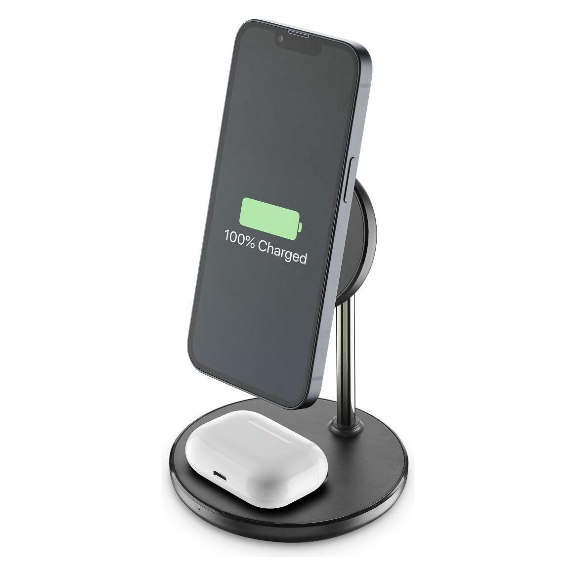 Cellularline Eco Charger (1.20 m) (USBDATAECOTYC1ME)