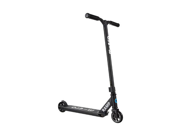 Micro Stuntscooter Ramp Standard