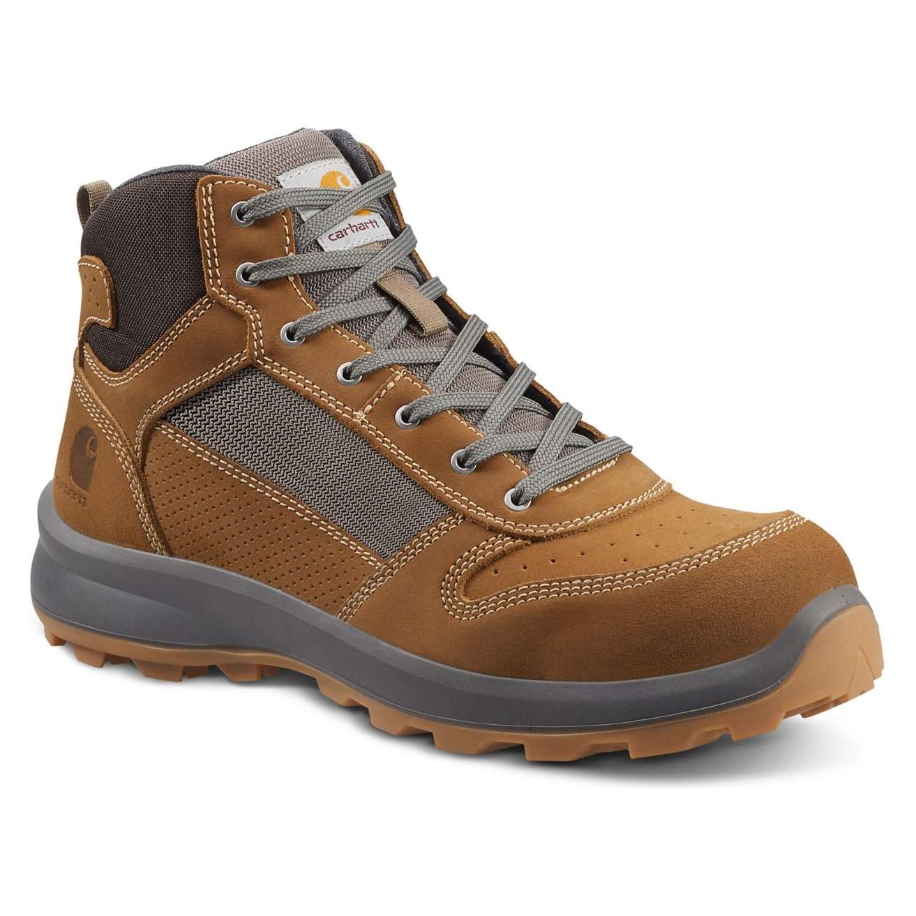 Carhartt Safety (S1, 36) (10630316)