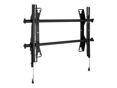 Chief Wandhalterung starr MSA1U für Displays von 32-65 Zoll