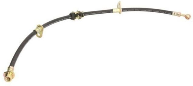 K&K FT3280 Brake hose