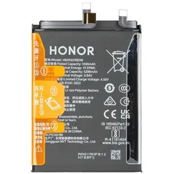 Honor Akku für 200, Smartphone Akku