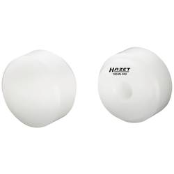 Hazet 1953N-030 1953N-030 Ersatzkopf 40 g 2 St.