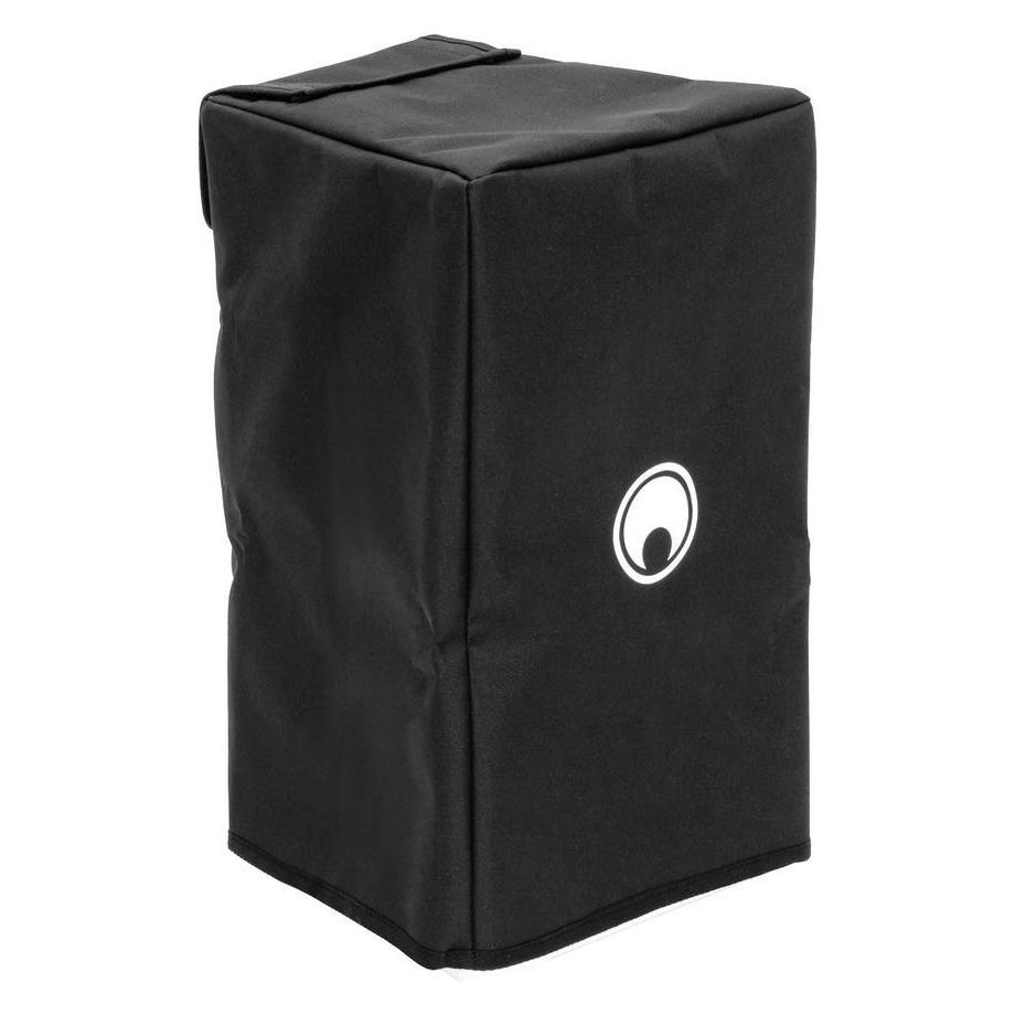 Omnitronic MAXX-1508 Sat Cover MK2 (11038847)