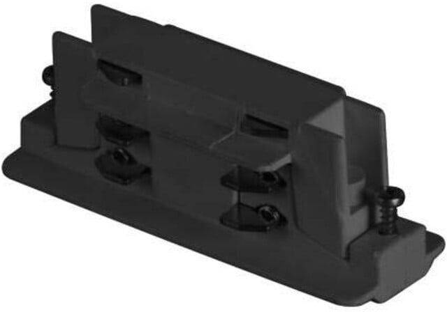 Brumberg Leuchten Elektrischer Verbinder sw 88114080)