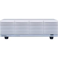 GW Instek PEL-3211 Elektronische Last 150 V/DC 420 A 2100 W 01EL321100GT