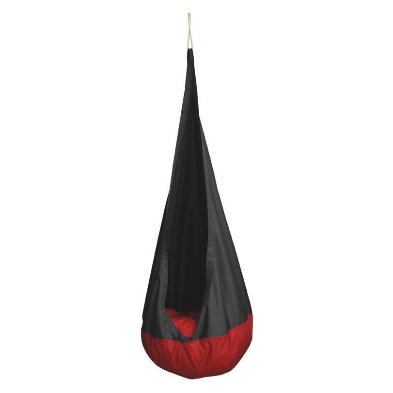 Roba Hängesack (97218)