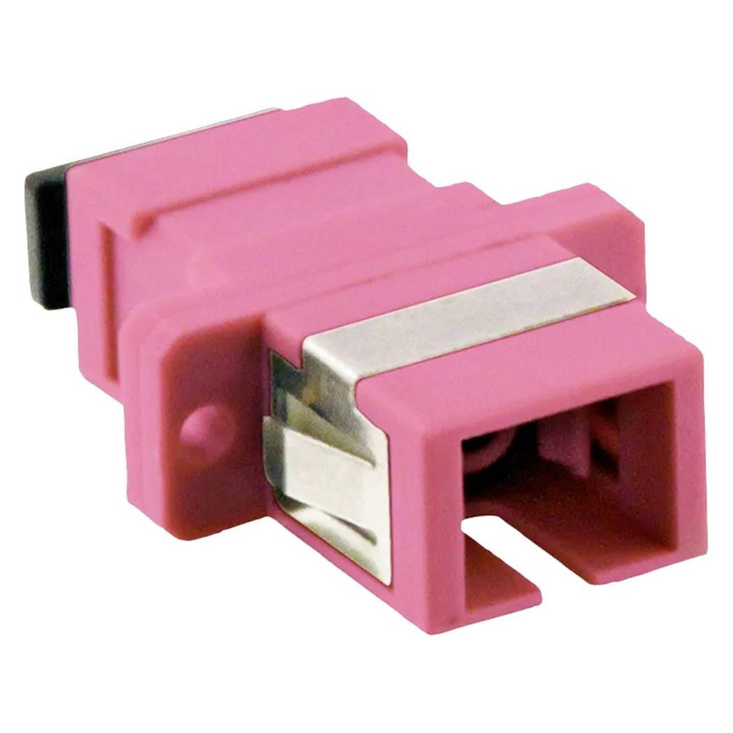 Value Fibreoptic accessories (Netzwerk Kupplung) (21.99.0673)