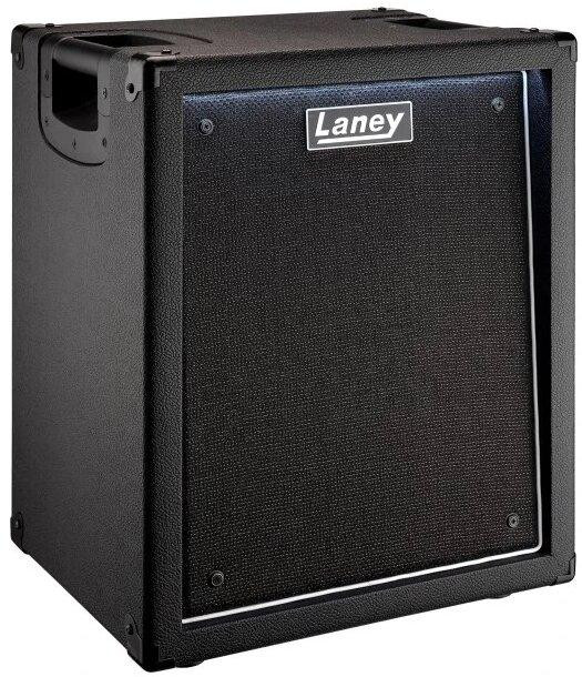 M-Audio Gitaarversterkerbox Laney LFR 110