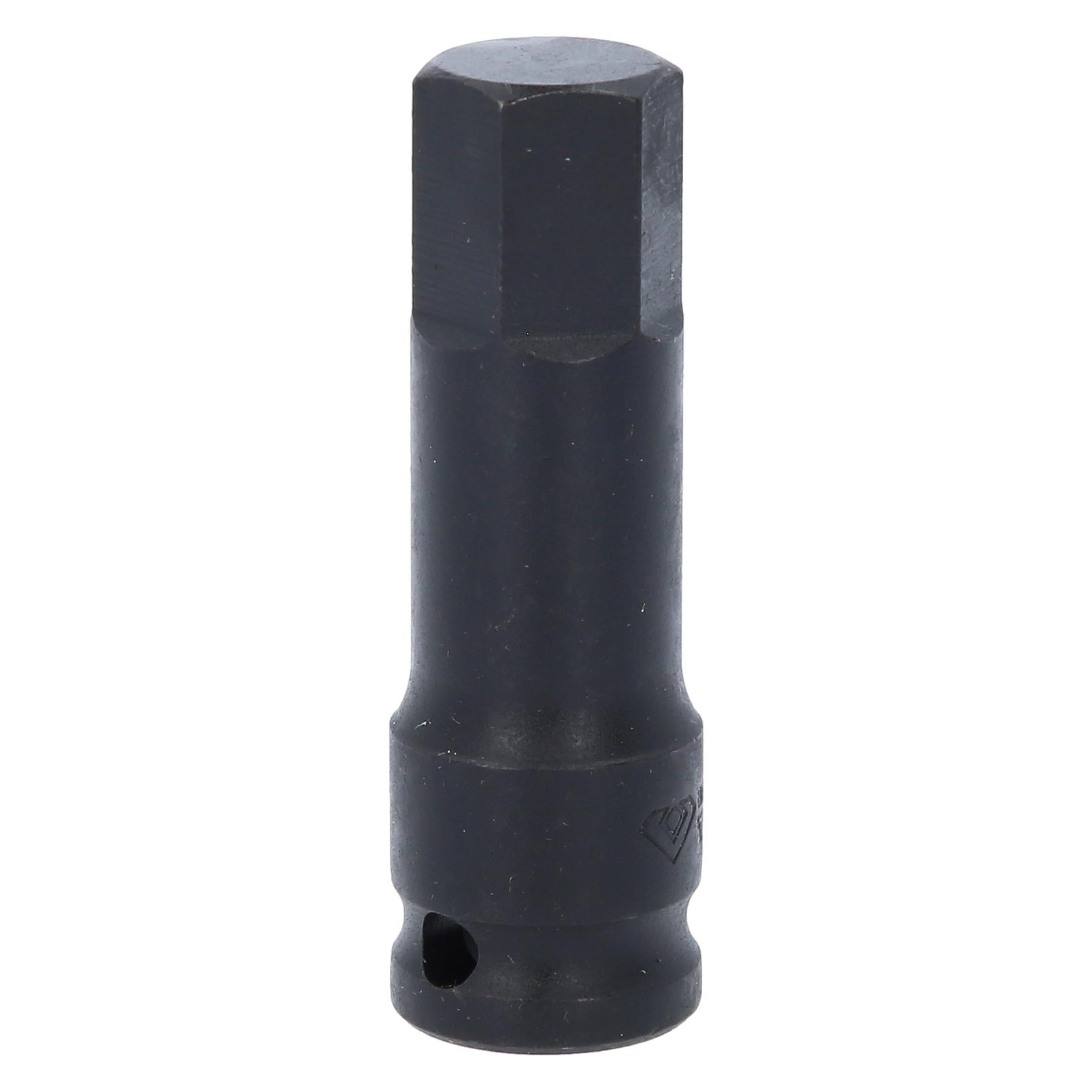Brilliant Tools BT022629 (19 mm) (BT022629)